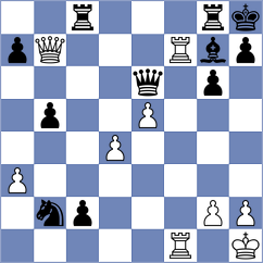 Mueller - Pichl (Baunatal, 1997)