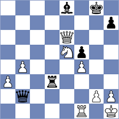 Ibarra Jerez - Sabater Robles (Totana, 2003)