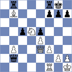 Prunescu - Popescu (Amara, 2007)