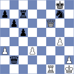 Mruskovic - Pitonak (Bratislava, 1997)