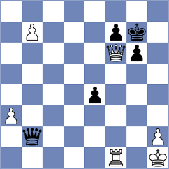 Tang - Antunes (chess.com INT, 2024)