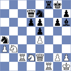 Duke - Kalavannan (Bridgend WLS, 2025)