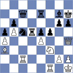 Guerra - Fernandes (Seville, 1989)