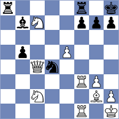 Thieme - Kreis (Doernigheim, 1994)