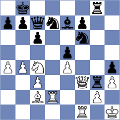 Pinno - Mulbagal (Hengelo, 2005)
