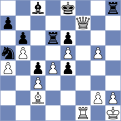 Suarez Prieto - Ojosnegros Martin (Parla, 2010)