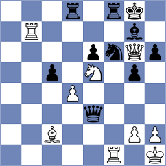 Zepeda Berlanga - Joseph (chess.com INT, 2024)