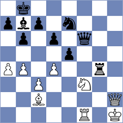 Esipenko - Zhukov (Teberda, 2013)