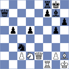 Genov - Shalimov (Astrakhan, 2010)