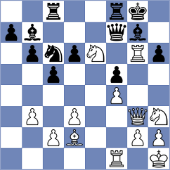 Le Diouron - Thieme (Fouesnant, 2002)