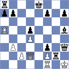 Thomas - Souilliart (Bethune, 2002)