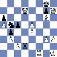 Chen - Chen (Shanghai CHN, 2024)