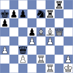 Shmakov - Sambuev (Tomsk, 2003)