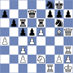 Marzano - Roettinger (Cesenatico, 1999)