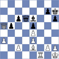 Rosillo Pina - Gil Colomer (Ibi, 2003)