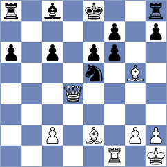 Brekhov - Mochalov (Saratov, 2008)