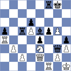 Korostelev - Trotsenko (Cheliabinsk, 2007)