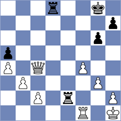 Hamid - Springer (Budapest HUN, 2024)