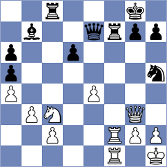 Eliassen - Nijboer (Zwolle, 2004)