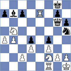 Rieping - Watty (RotenburgWuemme, 2006)