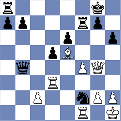 Moller - Smith (Taastrup, 2005)