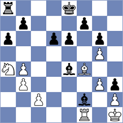 Genin - Sochacki (Clichy, 2002)