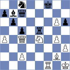 Ermolaev - Shishkin (Lipetsk, 2009)