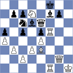 Hulka - Bartel (chess.com INT, 2024)