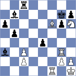 Sliwicka - Ersahin (chess.com INT, 2025)