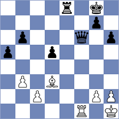 Juergens - Assmann (Wingst, 2002)