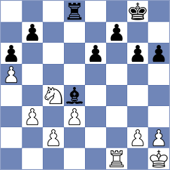 Hasivar - Weber (Bad Laasphe, 1994)