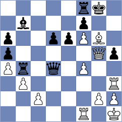Rucinski - Kolesar (Karvina, 1994)