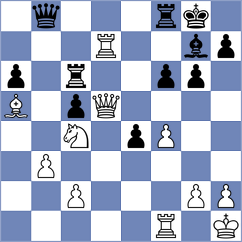 Moreno Culebras - Manjon Soriano (Burjasot, 1997)