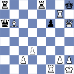 Garcia Comendador - Ferrer Agus (Calvia, 2014)