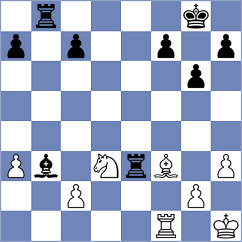 Salinardi - Paveto (Lichess.org INT, 2020)