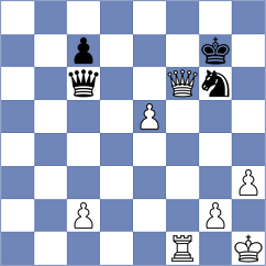 Paravyan - Miranda (chess.com INT, 2024)