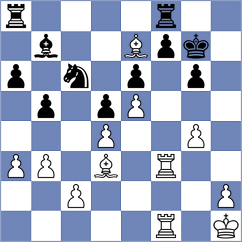 Andraschko - Bruesch (Dittrichshuette, 2004)