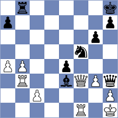 Krjuchkova - Saltykov (Talinka, 2007)