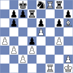 Bednarek - Paluch (Karpacz, 2013)