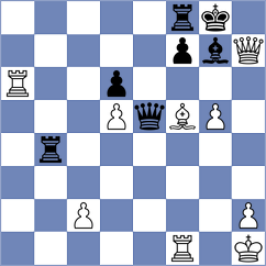 Eggleston - Tarnowska (chess.com INT, 2024)