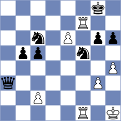 Lopez Ortiz - Blit (Federacion, 2007)