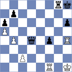 Derien - Osman (France, 1996)