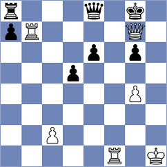 Tukhvatullin - Khakimzianov (Ufa, 2007)