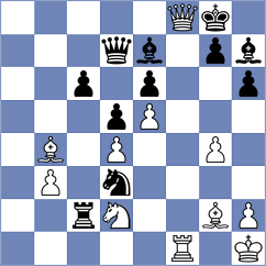 Fritz - Boehm (Germany, 1987)