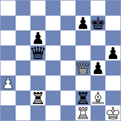 Gonzalez Mestres - Csom (Olot, 1975)