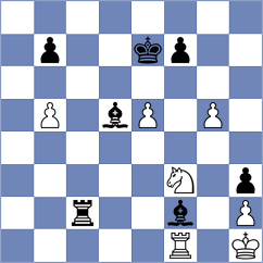 Aansh Nandan Nerurkar - Galchenko (chess.com INT, 2024)