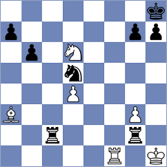 Moeckel - Conrad (Saarlouis, 2004)