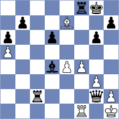 Diaz Vegara - Ruiz Lopez (Santa Eulalia de Roncana, 2011)