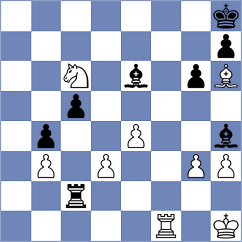 Tsolakidou - Paehtz (Nicosia CYP, 2025)