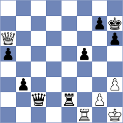 Agosto - Milenkovic (Szombathely, 1993)